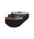 Modern Comfort-Fit Logo Trunk 3-Pack