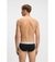 Modern Comfort-Fit Logo Trunk 3-Pack