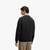 Hugowood' Print Terry Sweatshirt