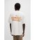 West Coast Inspired Print Tee