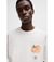 West Coast Inspired Print Tee
