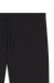 T_Active Move Casual Trouser