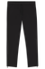 T_Active Move Casual Trouser