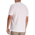 H-Taut Cotton T-Shirt