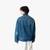 Kirby Denim Jacket