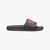 Logo-Strap Slides