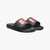 Logo-Strap Slides