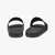 Logo-Strap Slides