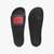 Logo-Strap Slides