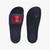Logo-Strap Slides