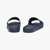 Logo-Strap Slides