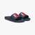Logo-Strap Slides