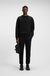 Dettil Cotton Sweatshirt