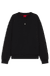 Dettil Cotton Sweatshirt