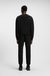 Dettil Cotton Sweatshirt