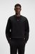 Dettil Cotton Sweatshirt