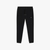 Dimacs Cotton Casual Trouser