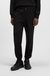 Dimacs Cotton Casual Trouser
