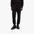 Dimacs Cotton Casual Trouser