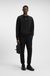 Dimacs Cotton Casual Trouser