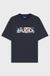 Nugix Cotton T-Shirt