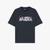 Nugix Cotton T-Shirt