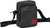 Ethon 3.0 Messenger Bag
