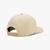 Cotton-Twill Cap with Embroidered Logo