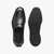 Penny-Trim Leather Loafers