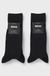 4Pack Giftset IconicCC Socks