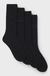4Pack Giftset IconicCC Socks