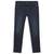 P-Rmaine Maine Jeans