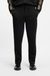 Dolos Cotton Casual Trouser