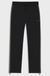 Dolos Cotton Casual Trouser