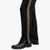 Dolos Cotton Casual Trouser