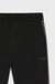 Dolos Cotton Casual Trouser