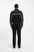 Dolos Cotton Casual Trouser