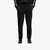 Dolos Cotton Casual Trouser