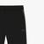 Dolos Cotton Casual Trouser