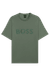 TS Mirror Iconic T-Shirt