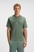 TS Mirror Iconic T-Shirt
