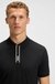 PL Paddy GOC Polo