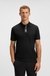 PL Paddy GOC Polo