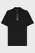 PL Paddy GOC Polo