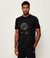 TS_League GRX T-Shirt