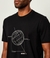 TS_League GRX T-Shirt