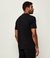 TS_League GRX T-Shirt