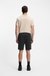 SH Future Trouser