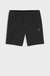 SH Future Trouser