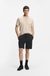 SH Future Trouser